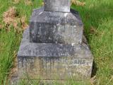 image of grave number 720790